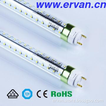 900mm 220Deg Beam Angle T8 led Tube lamp